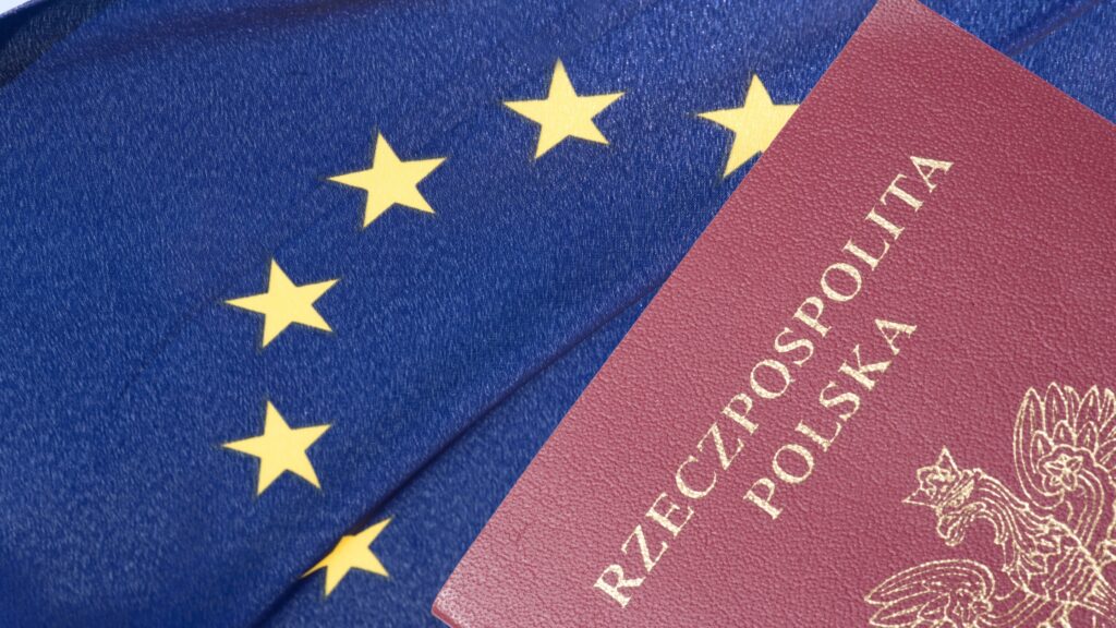 sprawy cudzoziemców