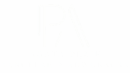 adwokatpezik.pl